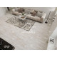 Виниловый пол Alpine Floor CLASSIC SPC ламинат Акация CLICK ЕСО 107-8