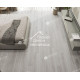Виниловый пол Alpine Floor CLASSIC SPC ламинат Дуб выбеленный ЕСО 182-8