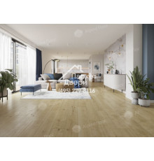 Виниловый пол Alpine Floor Pro Nature SPC ламинат Nore 61865