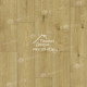 Виниловый пол Alpine Floor Pro Nature SPC ламинат Nore 61865