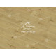 Виниловый пол Alpine Floor Pro Nature SPC ламинат Nore 61865