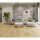 Виниловый пол Alpine Floor Pro Nature SPC ламинат Flushing Bay 61874