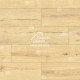 Виниловый пол Alpine Floor Pro Nature SPC ламинат Flushing Bay 61874