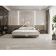 Виниловый пол Alpine Floor Pro Nature SPC ламинат Newtown Creek 62478