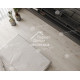 Виниловый пол Alpine Floor Pro Nature SPC ламинат Newtown Creek 62478