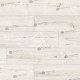 Виниловый пол Alpine Floor Pro Nature SPC ламинат Newtown Creek 62478