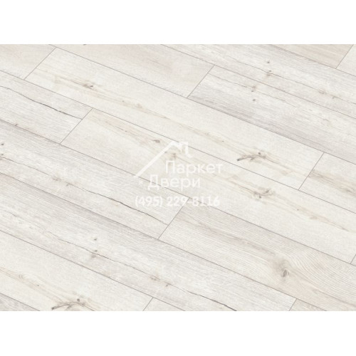 Виниловый пол Alpine Floor Pro Nature SPC ламинат Newtown Creek 62478