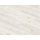 Виниловый пол Alpine Floor Pro Nature SPC ламинат Newtown Creek 62478