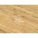 Виниловый пол Alpine Floor Pro Nature SPC ламинат Mocoa 62536