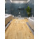 Виниловый пол Alpine Floor Pro Nature SPC ламинат Mocoa 62536