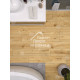 Виниловый пол Alpine Floor Pro Nature SPC ламинат Mocoa 62536