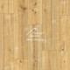 Виниловый пол Alpine Floor Pro Nature SPC ламинат Mocoa 62536