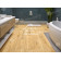 Виниловый пол Alpine Floor Pro Nature SPC ламинат Mocoa 62536