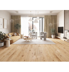 Виниловый пол Alpine Floor Pro Nature SPC ламинат Barranquilla 62537