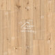 Виниловый пол Alpine Floor Pro Nature SPC ламинат Barranquilla 62537