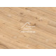 Виниловый пол Alpine Floor Pro Nature SPC ламинат Barranquilla 62537