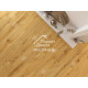 Виниловый пол Alpine Floor Pro Nature SPC ламинат Soledad 62538