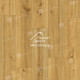 Виниловый пол Alpine Floor Pro Nature SPC ламинат Soledad 62538
