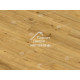 Виниловый пол Alpine Floor Pro Nature SPC ламинат Soledad 62538