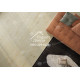 Виниловый пол Alpine Floor Pro Nature SPC ламинат Neiva 62540