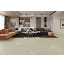 Виниловый пол Alpine Floor Pro Nature SPC ламинат Neiva 62540