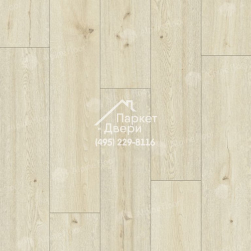 Виниловый пол Alpine Floor Pro Nature SPC ламинат Neiva 62540