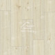 Виниловый пол Alpine Floor Pro Nature SPC ламинат Neiva 62540