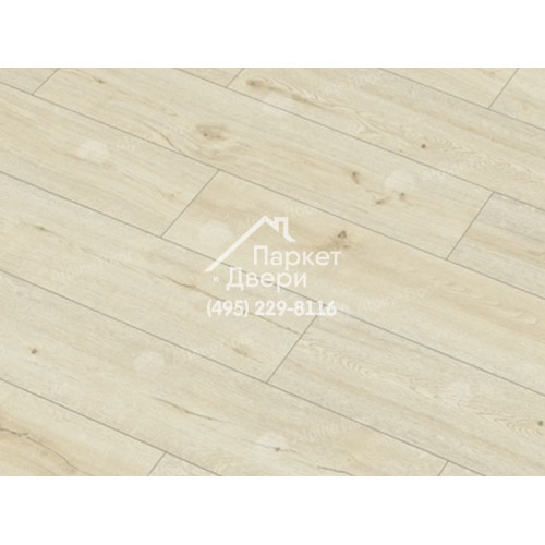 Виниловый пол Alpine Floor Pro Nature SPC ламинат Neiva 62540