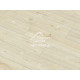 Виниловый пол Alpine Floor Pro Nature SPC ламинат Neiva 62540