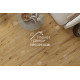 Виниловый пол Alpine Floor Pro Nature SPC ламинат Soacha 62541