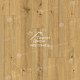 Виниловый пол Alpine Floor Pro Nature SPC ламинат Soacha 62541