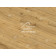 Виниловый пол Alpine Floor Pro Nature SPC ламинат Soacha 62541