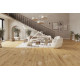 Виниловый пол Alpine Floor Pro Nature SPC ламинат Soacha 62541