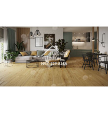 Виниловый пол Alpine Floor Pro Nature SPC ламинат Caldas 62543