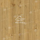 Виниловый пол Alpine Floor Pro Nature SPC ламинат Caldas 62543