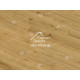 Виниловый пол Alpine Floor Pro Nature SPC ламинат Caldas 62543