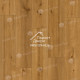 Виниловый пол Alpine Floor Pro Nature SPC ламинат Andes 62544