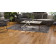 Виниловый пол Alpine Floor Pro Nature SPC ламинат Andes 62544