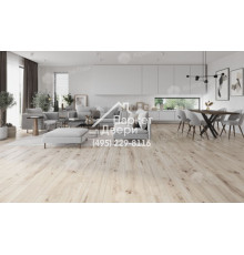 Виниловый пол Alpine Floor Pro Nature SPC ламинат Taraza 62545