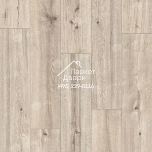 Виниловый пол Alpine Floor Pro Nature SPC ламинат Taraza 62545