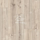 Виниловый пол Alpine Floor Pro Nature SPC ламинат Taraza 62545