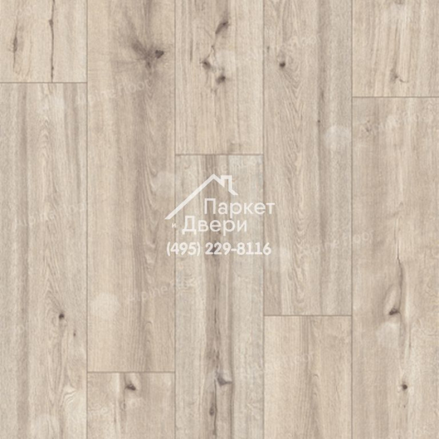 Виниловый пол Alpine Floor Pro Nature SPC ламинат Taraza 62545-3