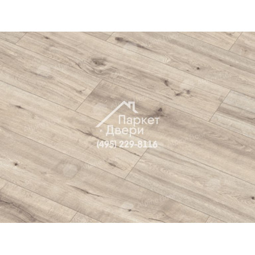 Виниловый пол Alpine Floor Pro Nature SPC ламинат Taraza 62545