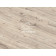 Виниловый пол Alpine Floor Pro Nature SPC ламинат Taraza 62545
