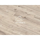 Виниловый пол Alpine Floor Pro Nature SPC ламинат Taraza 62545