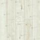 Виниловый пол Alpine Floor Pro Nature SPC ламинат Slaney 61870