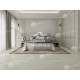 Виниловый пол Alpine Floor Pro Nature SPC ламинат Slaney 61870