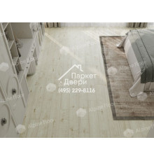 Виниловый пол Alpine Floor Pro Nature SPC ламинат Slaney 61870