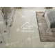 Виниловый пол Alpine Floor Pro Nature SPC ламинат Slaney 61870