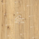 Виниловый пол Alpine Floor Pro Nature SPC ламинат Miranda 62539
